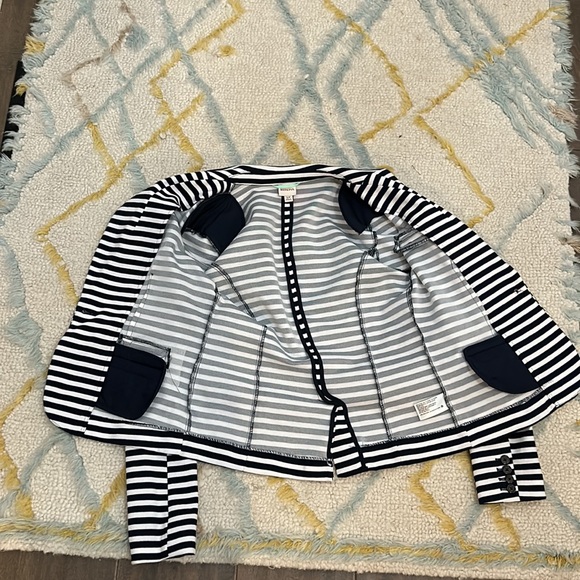 Merona blazer - Picture 5 of 10